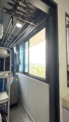 Blk 89 Skyterrace @ Dawson (Queenstown), HDB 3 Rooms #539039501